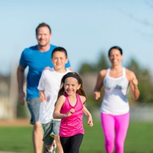 Spring Health Guide: 8 Easy Ways to Refresh Your Mind and Body