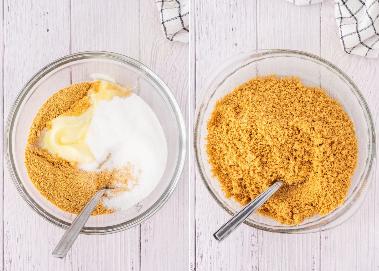 recipe for no bake key lime pie 