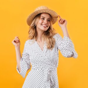 How Are Moms Finding Adorable Summer Outfits on a Budget? You Might Be Surprised