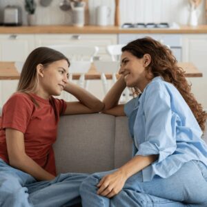 Health Tech and Our Kids: How to Balance Innovation with Safety