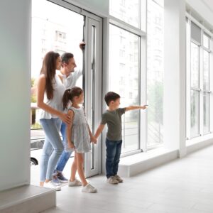 Why Starting Over in a New City with Kids Might Be the Best Thing You Ever Do