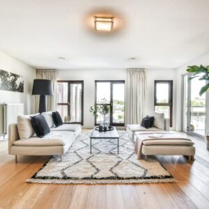 Must-Have Home Electrical Upgrades for Safety & Efficiency