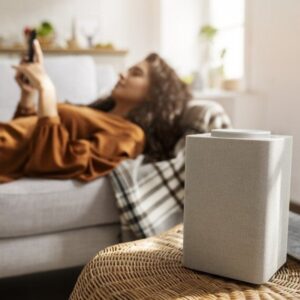 Where to Place Air Purifier for Peak Home Comfort