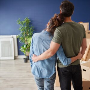 How to Reimagine Your Home Without Overspending