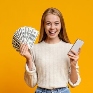 Raising Global Citizens: How Financial Literacy Helps Kids Navigate Worldwide Money Systems