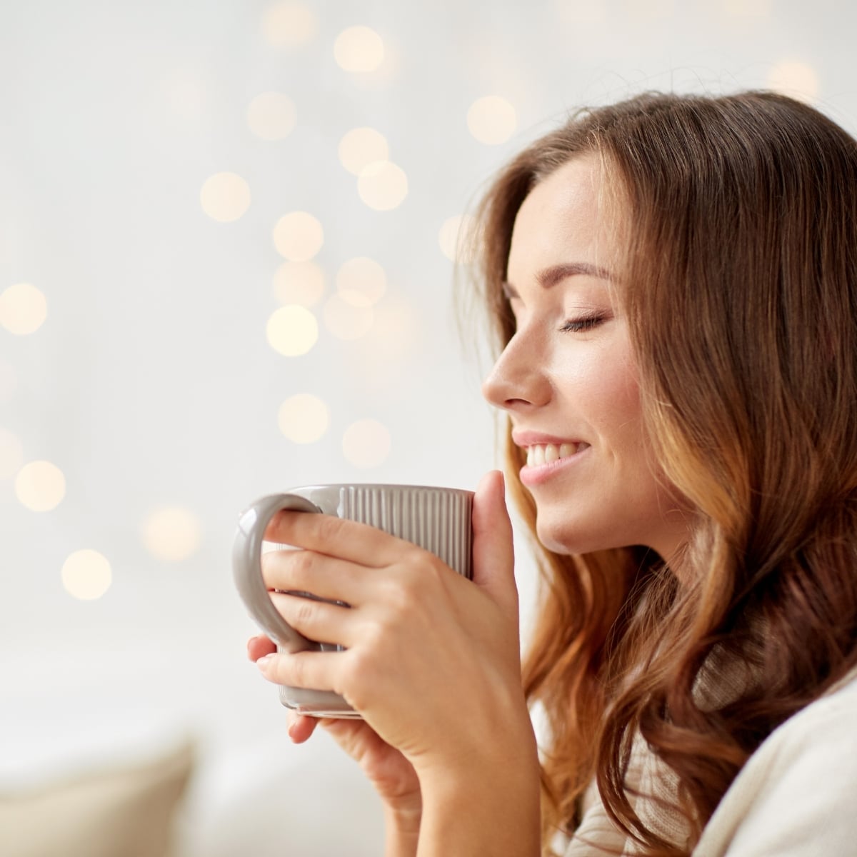 The Benefits of Gratitude Practice in 2026