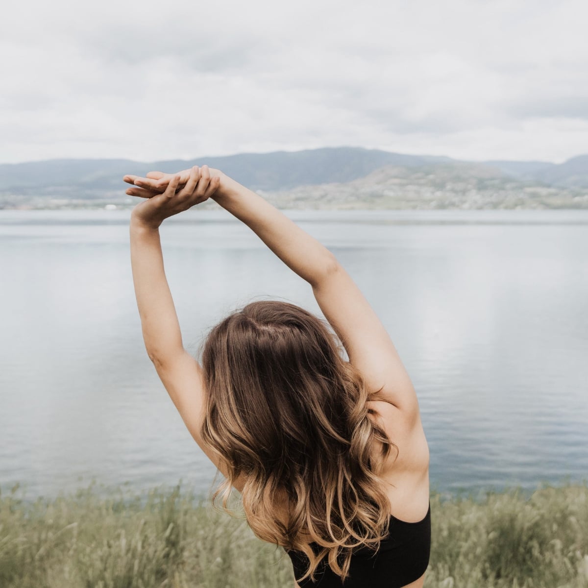 9 Smart Ways to Stay Active in the Winter (2026 Guide)