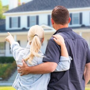 From Blueprint to Bank: How Design Decisions Made Early Affect What Your Home Is Worth Later