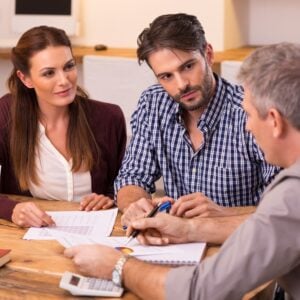 When Is It Time to Seek Family Law Advice?