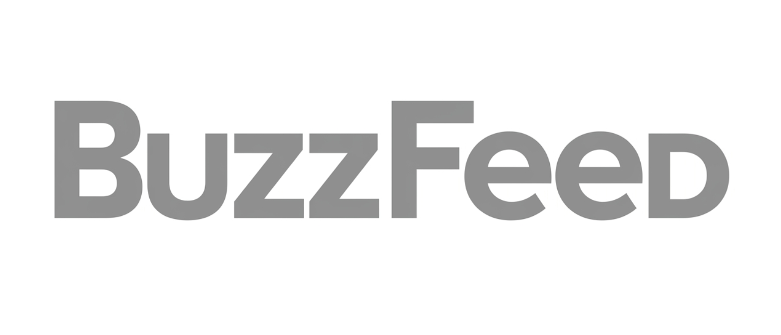 Appetizers and Dips Archives- Hip Mama's Place