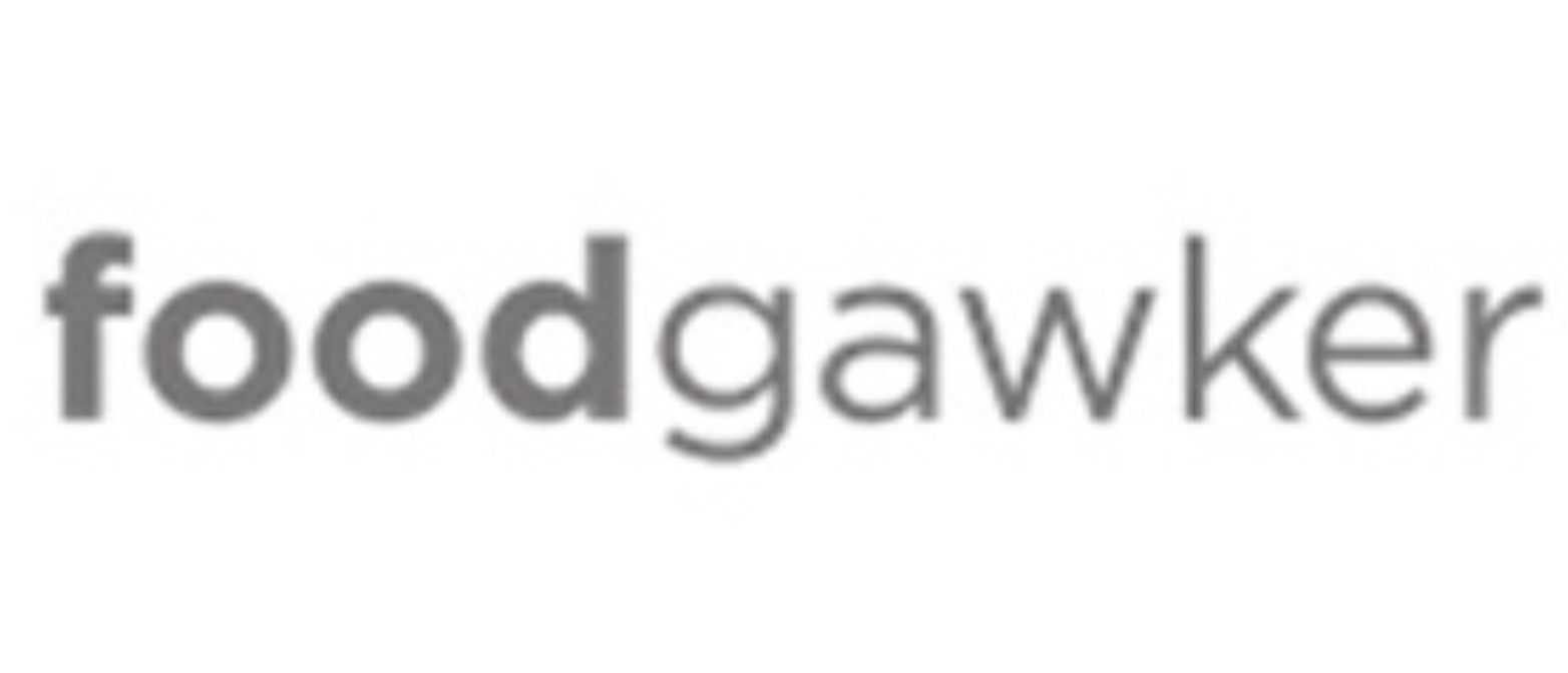 Appetizers and Dips Archives- Hip Mama's Place