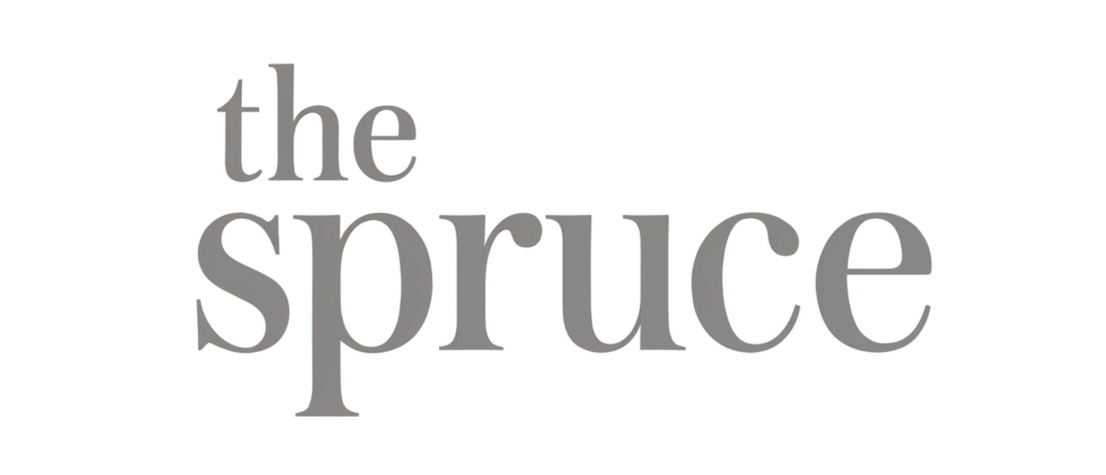 Appetizers and Dips Archives- Hip Mama's Place