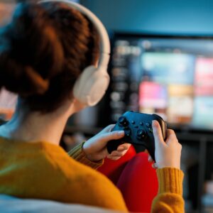 Why Browser Games Are Still the Best Kept Secret for Quick Fun
