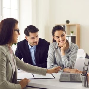 Financial Planning for Families: Save for Today & Retirement